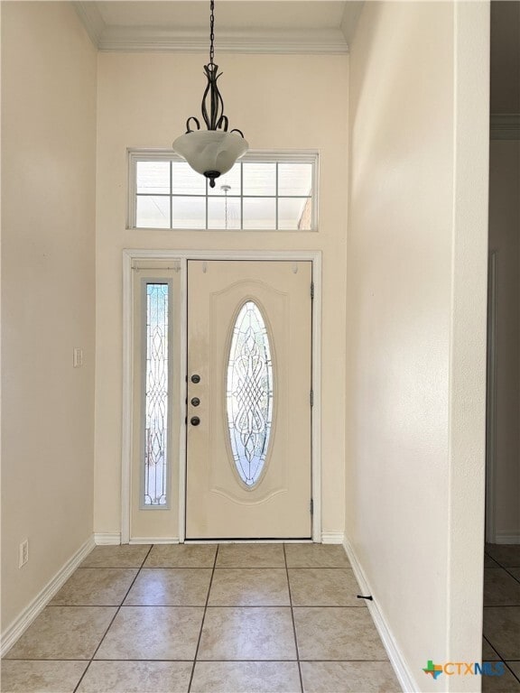 Building Photo - 2600 Garden Brook Trail