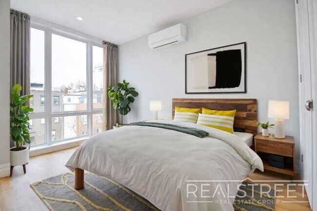 Floorplan - 159 Hart Street