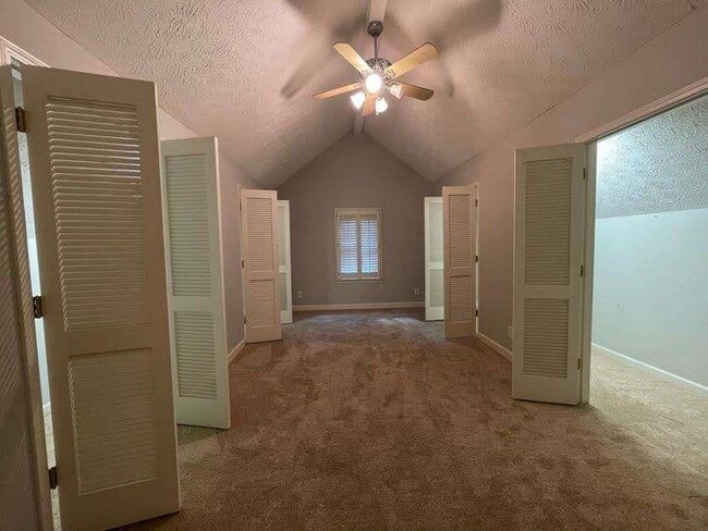 Building Photo - 6134 Millstone Run