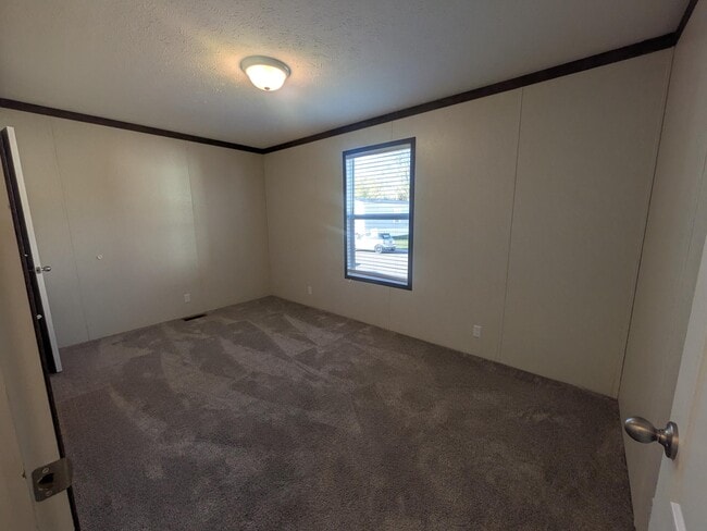 Building Photo - 213 Colorado St