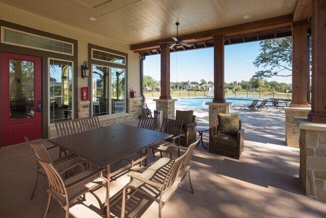 Building Photo - 2639 Banyon Gulch Ln