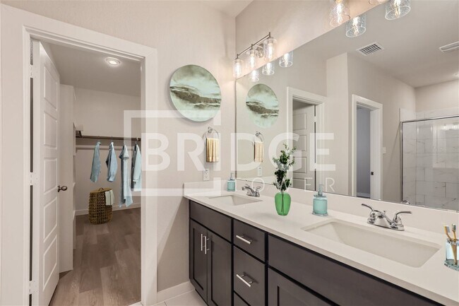 Building Photo - SPRINGFIELD PLAN