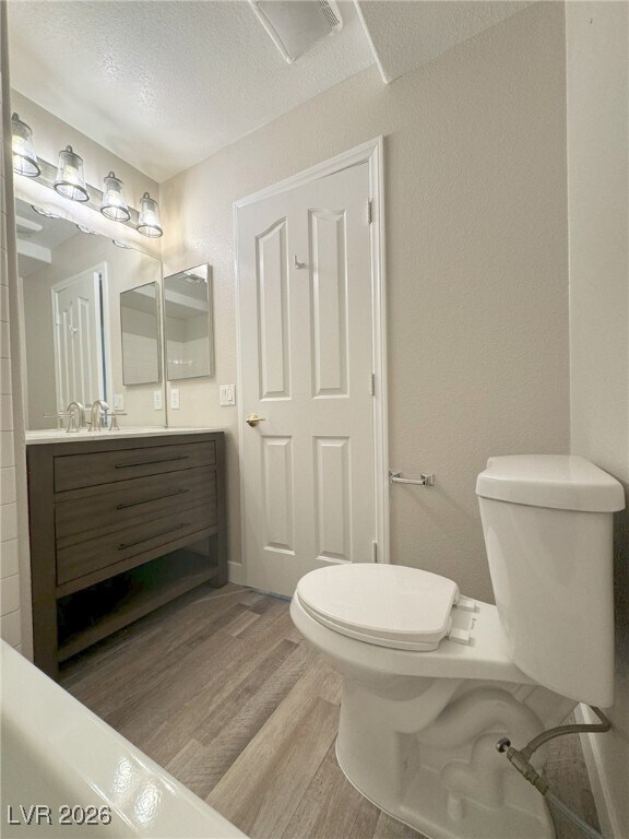 Building Photo - 8605 Copper Mine Ave