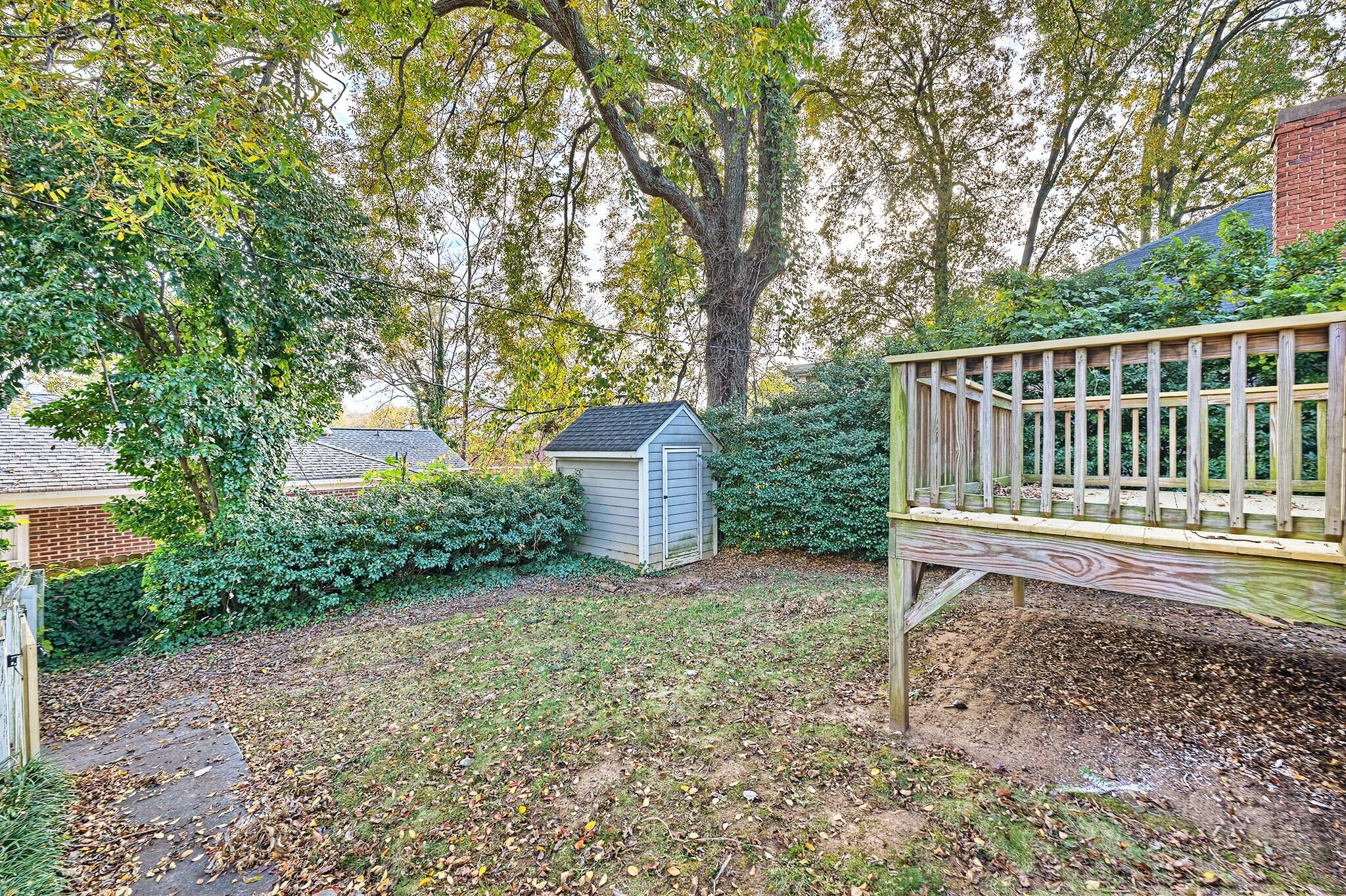 Building Photo - 1601 Wilmore Dr