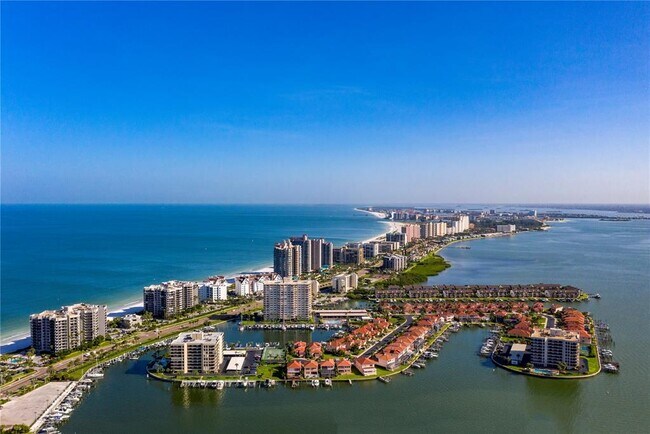 Building Photo - 1480 Gulf Blvd