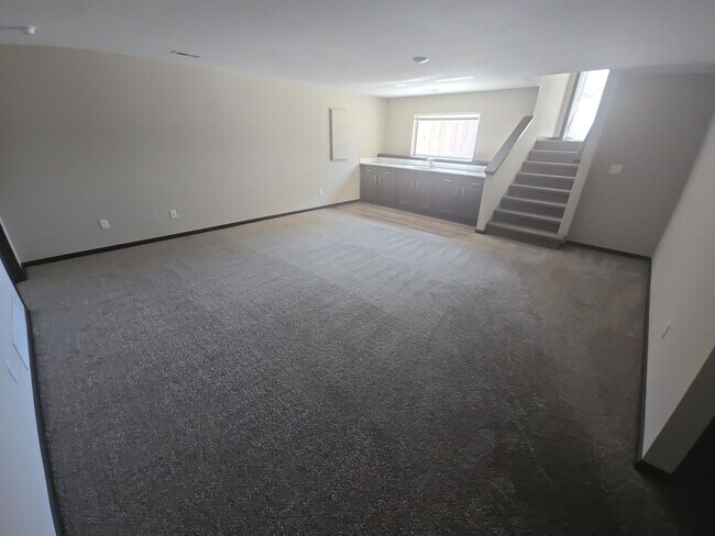 Building Photo - 12817/19 E Timber Lake Ct