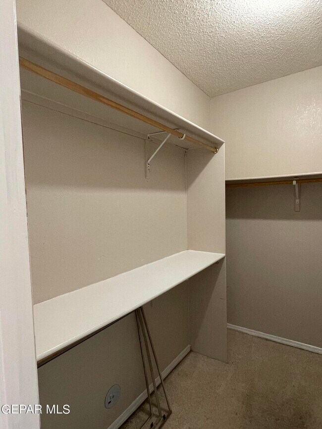 Building Photo - 3701 Trina Pl
