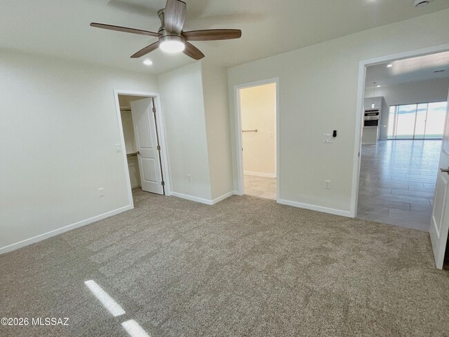 Building Photo - 14431 Wood Canyon Pl