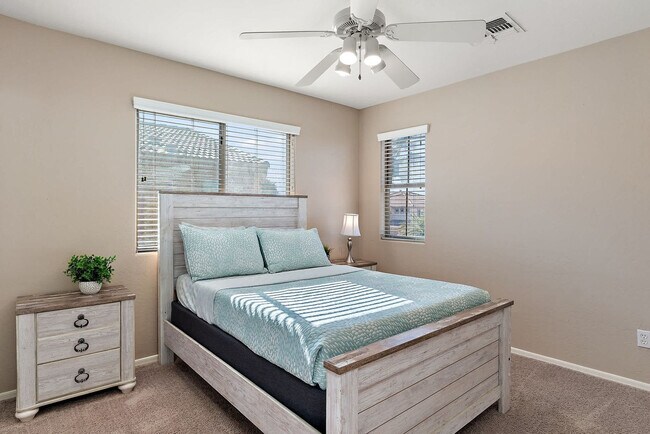 Building Photo - 4123 S Adelle