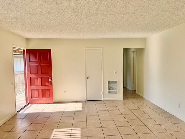 Interior Photo - Westgate Villa Apartments
