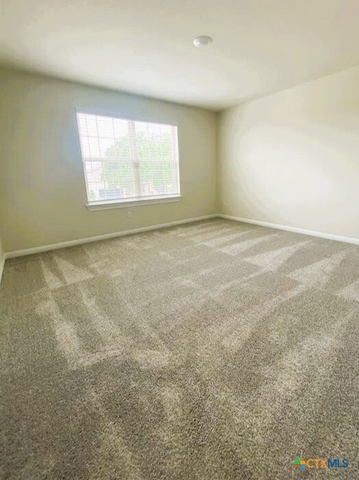 Building Photo - 512 Hoot Owl Ln S