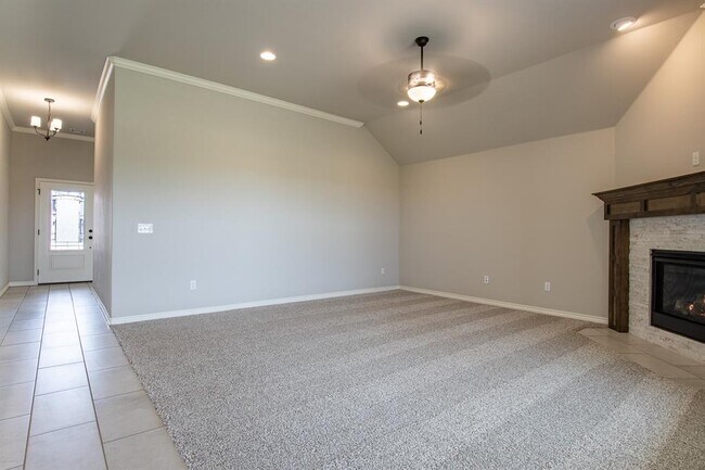 Building Photo - 495 Cherrybark Dr