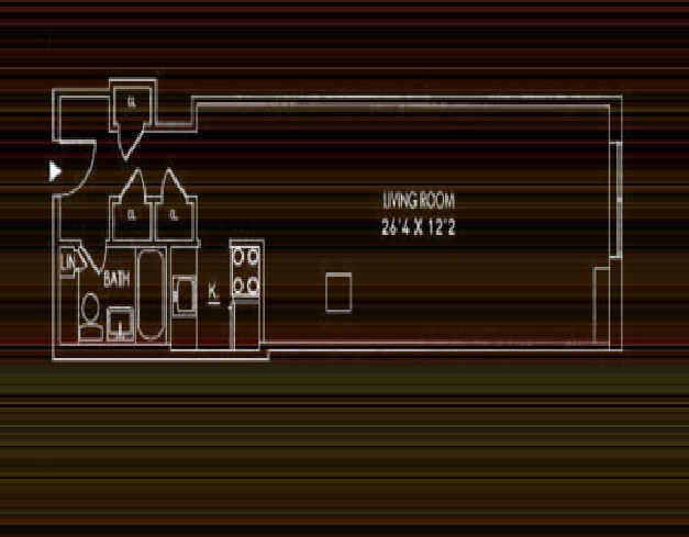 Studio - LexLofts