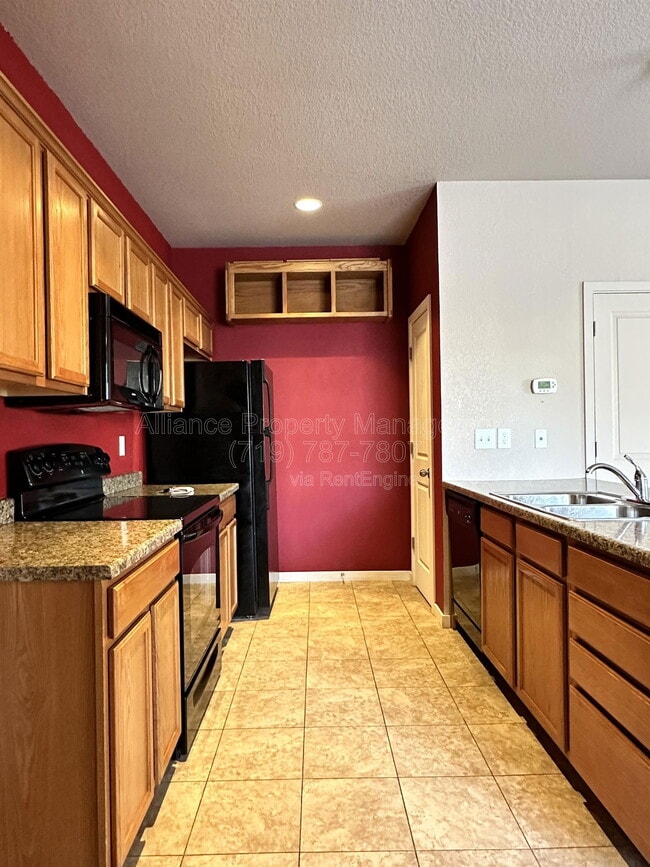 Building Photo - 4747 Lydia Grove