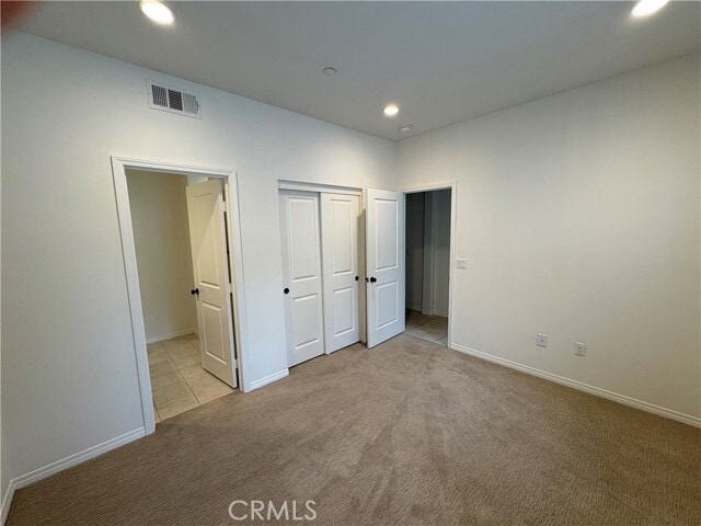 Building Photo - 275 N Wilson Ave