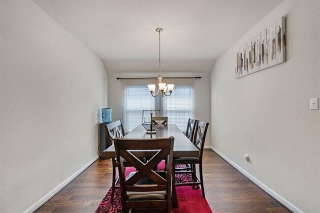 Building Photo - Charming 4-Bedroom Home in Avery Pointe, Anna, TX