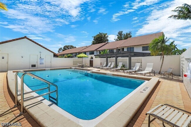 Building Photo - 4092 Belair Ln