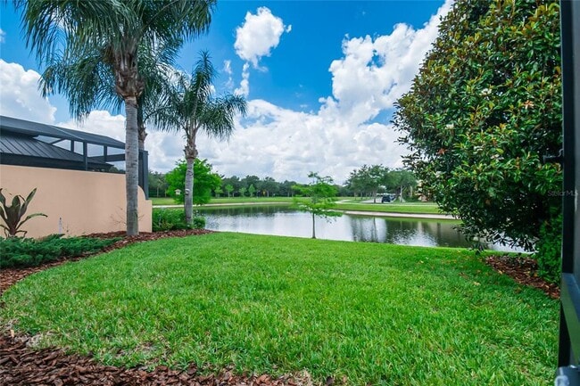 Building Photo - 12126 Tripletail Ln
