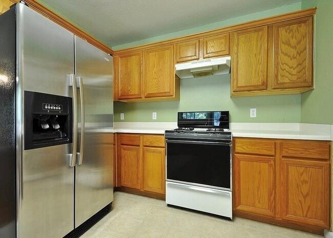 Building Photo - 6150 Jumano Ln