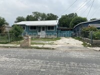 Building Photo - 1222 Brighton Ave