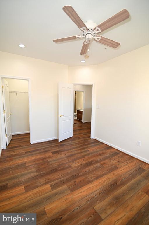Building Photo - 7001 Chaptico Ct