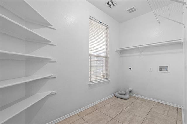 Building Photo - 1351 Kingston Pl