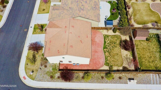 Building Photo - 11590 Rivolli Ct