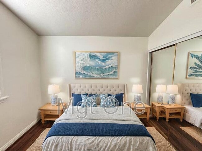 Building Photo - 13723 Berkeley Ct