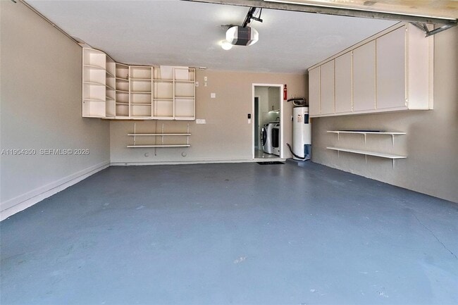 Building Photo - 6357 Brava Way