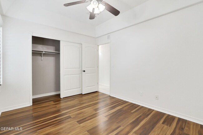 Building Photo - 3167 Spring Willow