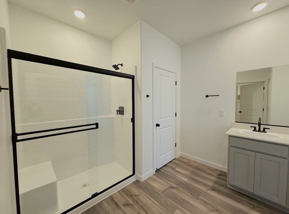 Building Photo - 4639 Sami Jo Dr