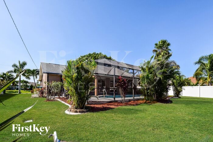 Building Photo - 1723 SW 43rd St