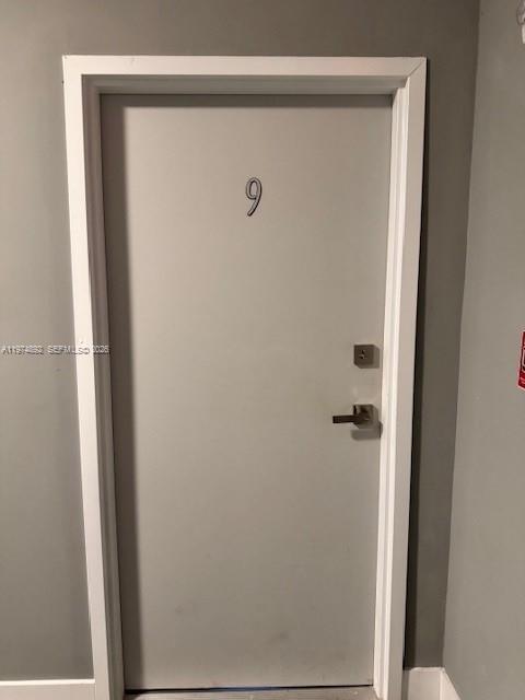 Building Photo - 222 Sidonia Ave