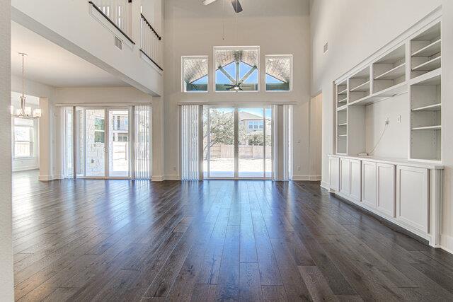 Building Photo - 7281 Shoshoni Lp