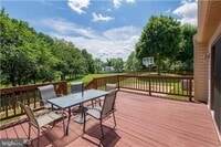 Building Photo - 13699 Southernwood Ct