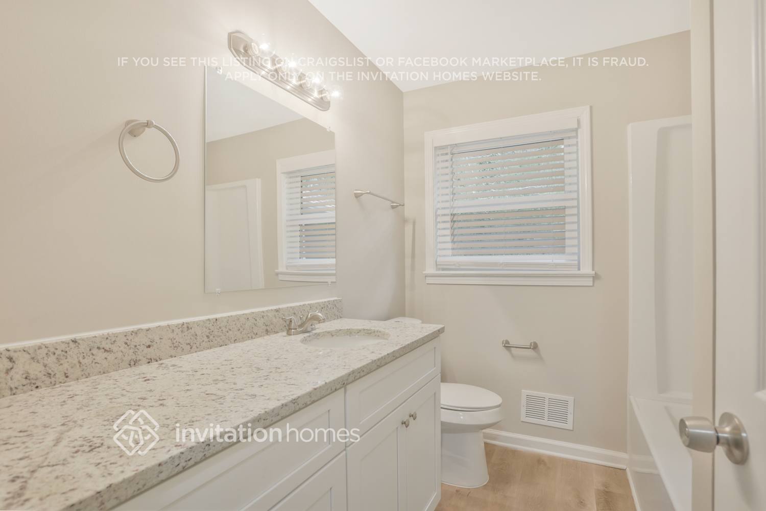 Building Photo - 1707 Laurens Dr SW