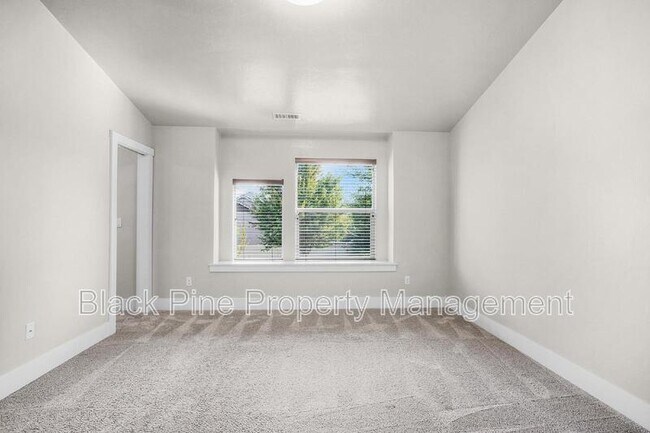 Building Photo - 1764 W Heavy Timber Dr