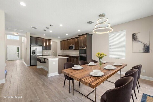 Building Photo - 16010 Sonoma Grv Cir