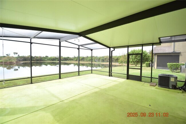 Building Photo - 1624 Acadia Harbor Pl