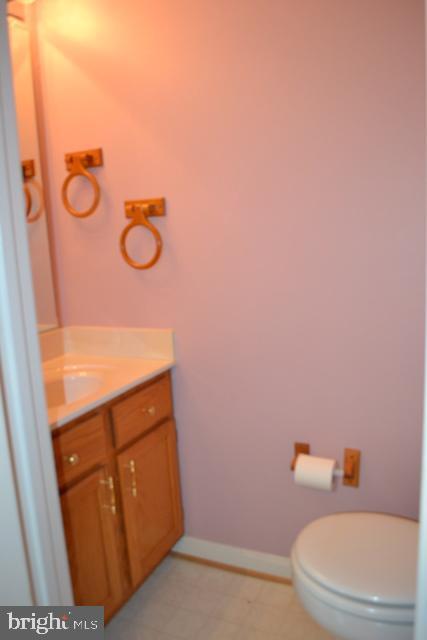 Building Photo - 9267 Kristy Dr