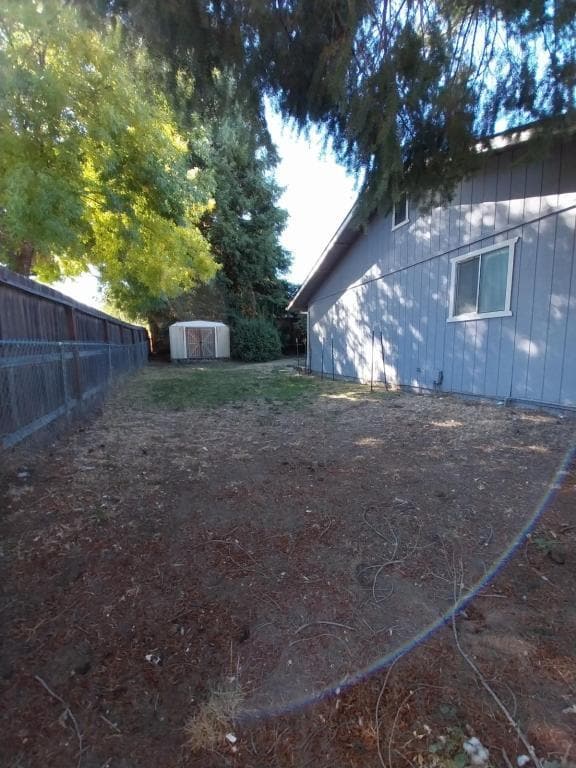 Building Photo - 1448 Ben Aire Cir