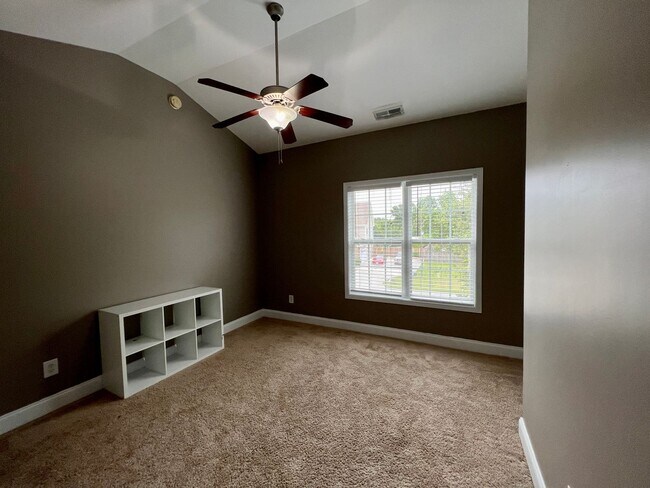 Building Photo - Welcome to The Bluffs on New River!