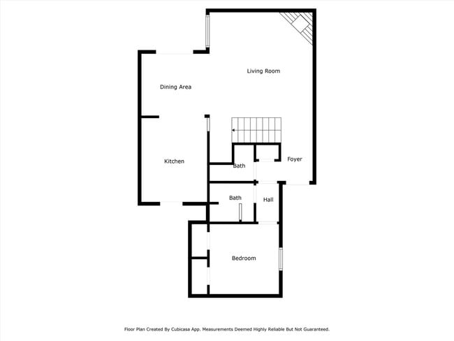 Building Photo - Modern and Sleek Three Bedroom Townhome!