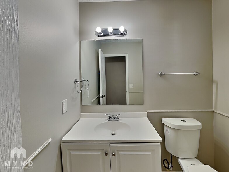 Building Photo - 3978 Prestige Ct