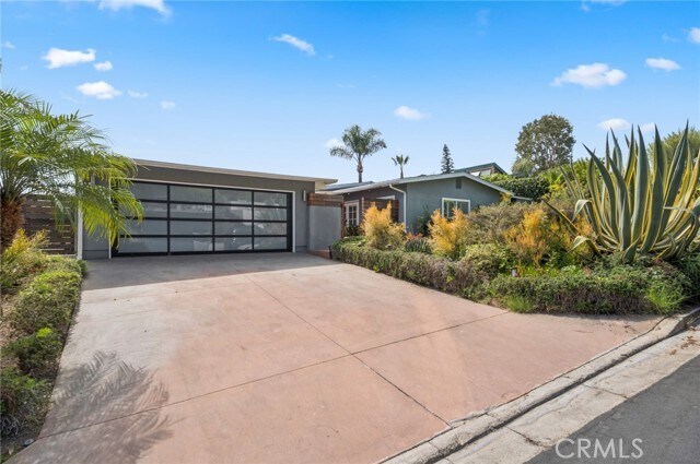 Building Photo - 30841 Driftwood Dr