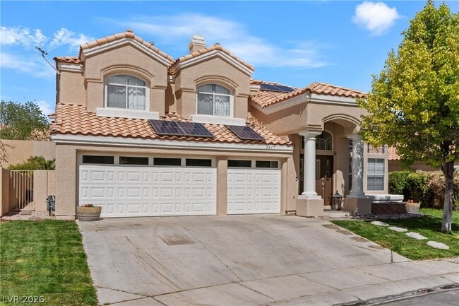 Building Photo - 2417 Shady Vista Dr