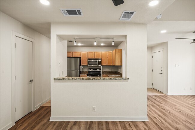 Building Photo - 4777 Cedar Springs Rd