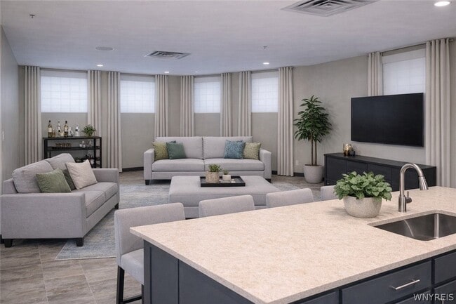 Building Photo - 40 North St