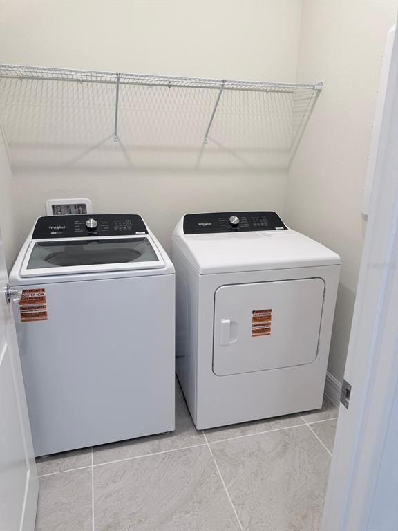 Building Photo - 1526 Timber Leaf Rd