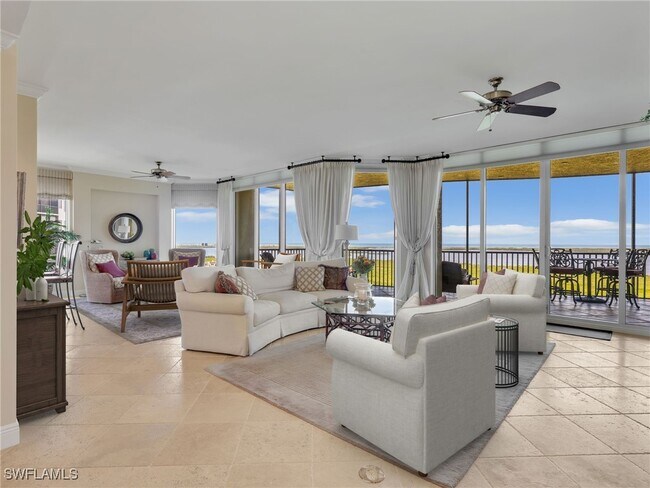 Building Photo - 23750 Via Trevi Way